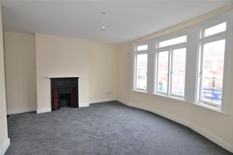 2 bedroom apartment to rent, Sydenham Road, London, SE26