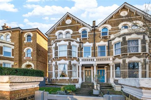 undefined, Breakspears Road, London, SE4