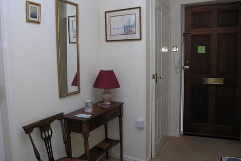 2 bedroom apartment for sale - Ombersley Road, Halesowen B63