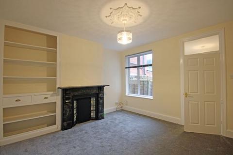 2 bedroom end of terrace house for sale - Witton Street, Stourbridge DY8