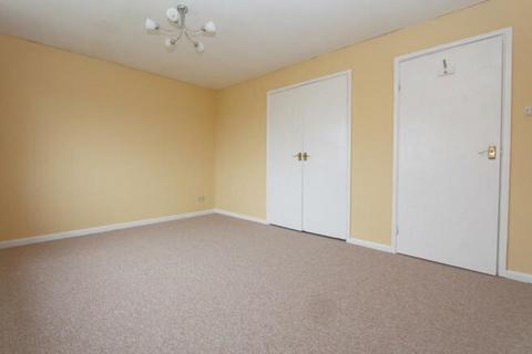 2 bedroom semi-detached house to rent, Troughton Walk, South Witham