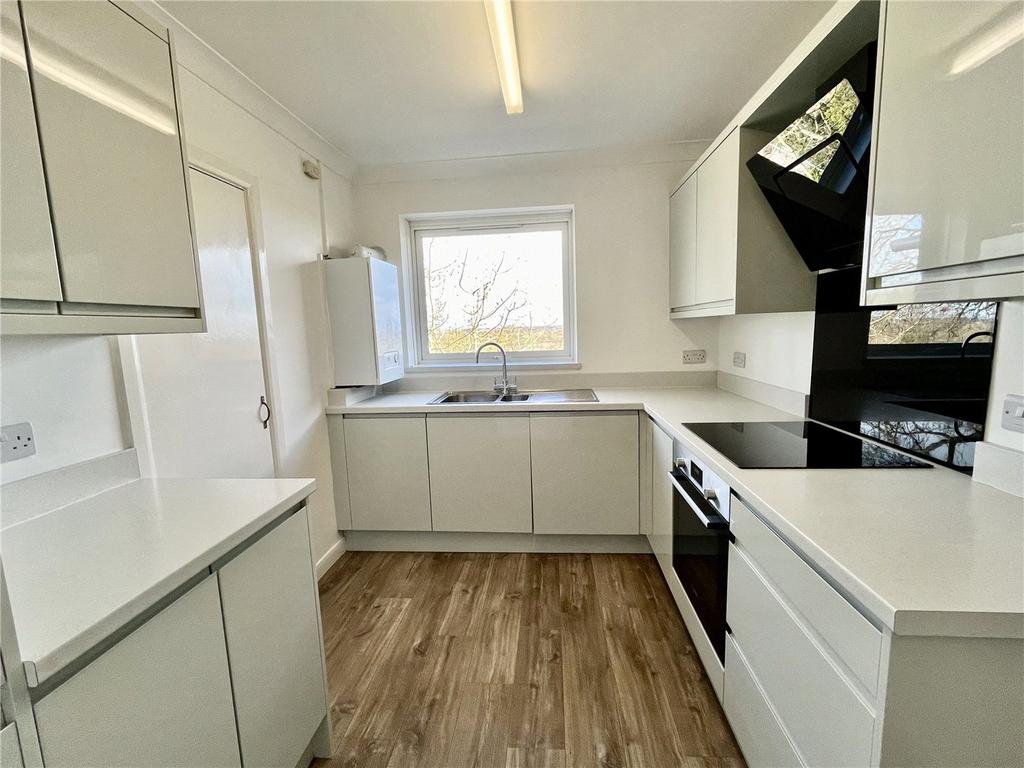 Portswood Drive, Bournemouth, BH10 - View 2