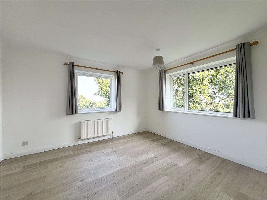 Portswood Drive, Bournemouth, BH10 - View 3