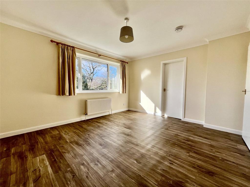Portswood Drive, Bournemouth, BH10 - View 5