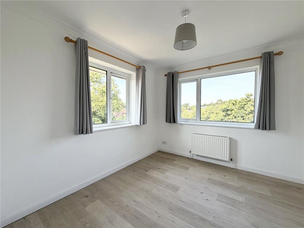 Portswood Drive, Bournemouth, BH10 - View 6