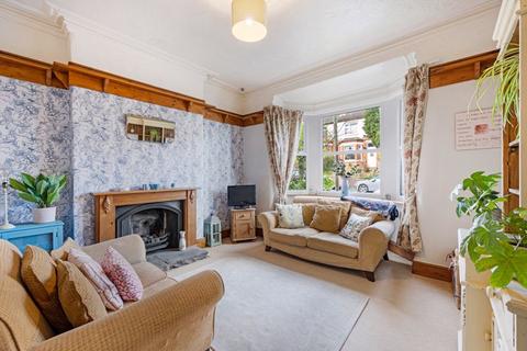 3 bedroom semi-detached house for sale, Chorley Road, Wigan WN1