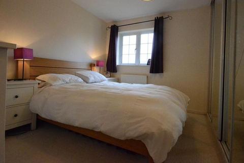2 bedroom terraced house to rent, Sellafield Way, Lower Earley