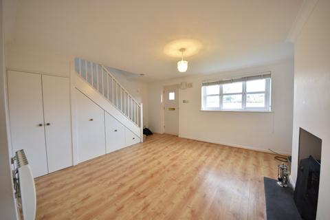 3 bedroom end of terrace house to rent, Ragstones, Oakland Way, Flackwell Heath, Buckinghamshire, HP10