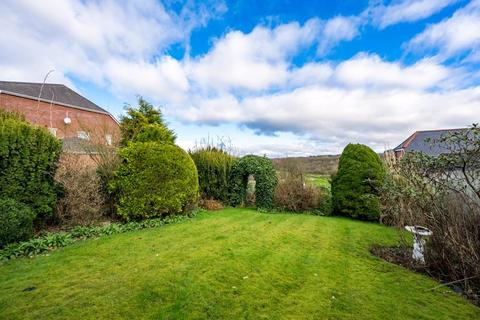 3 bedroom semi-detached house for sale, Wigan Road, Wigan WN1