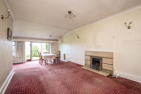 3 bedroom semi-detached house for sale, Wigan Road, Wigan WN1