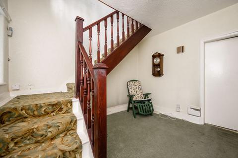 3 bedroom semi-detached house for sale, Wigan Road, Wigan WN1