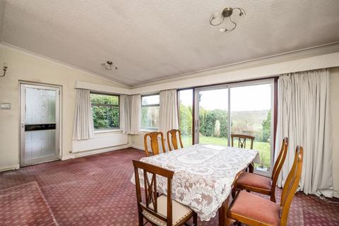 3 bedroom semi-detached house for sale, Wigan Road, Wigan WN1
