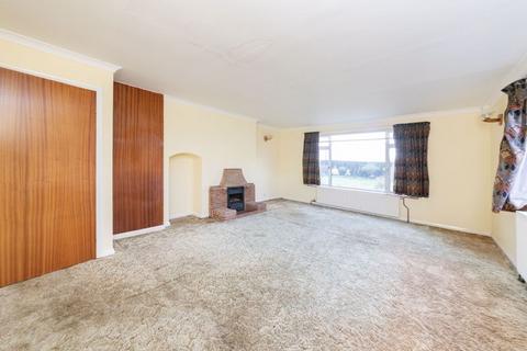 2 bedroom detached house for sale - High Street, Abingdon OX14
