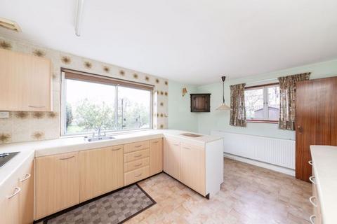 2 bedroom detached house for sale - High Street, Abingdon OX14