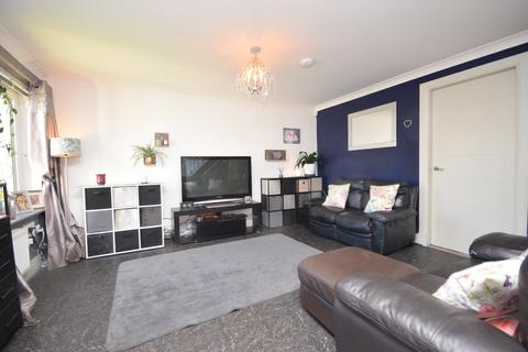 12 Parkside, Auchterarder, PH3 1GG