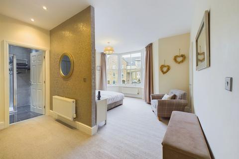 2 Convent Gardens, Wolsingham, Bishop Auckland, DL13 3DB
