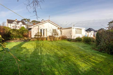 3 bedroom bungalow for sale, Greenfield Avenue, Llangefni, Isle of Anglesey, LL77