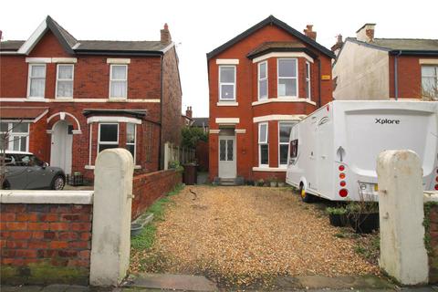 2 bedroom detached house for sale, Hazel Grove, Southport, Merseyside, PR8