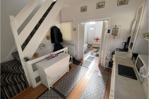 2 bedroom terraced house for sale, Menai Street, Birkenhead, CH41 6EL