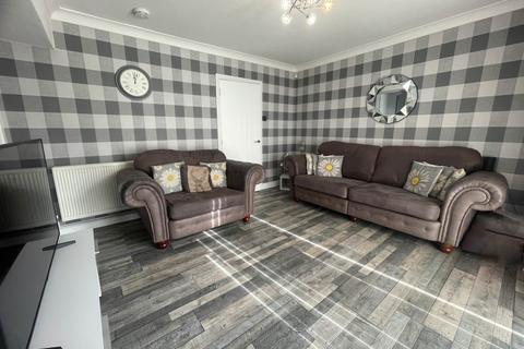 48 Cartwright Street, Wolverhampton, WV2 1EU