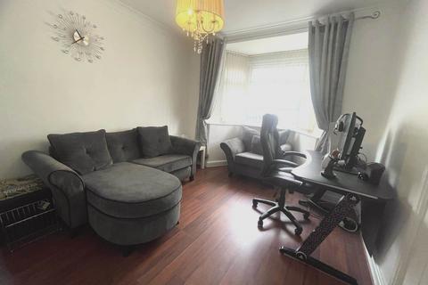 48 Cartwright Street, Wolverhampton, WV2 1EU