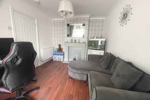 48 Cartwright Street, Wolverhampton, WV2 1EU