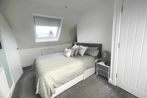48 Cartwright Street, Wolverhampton, WV2 1EU