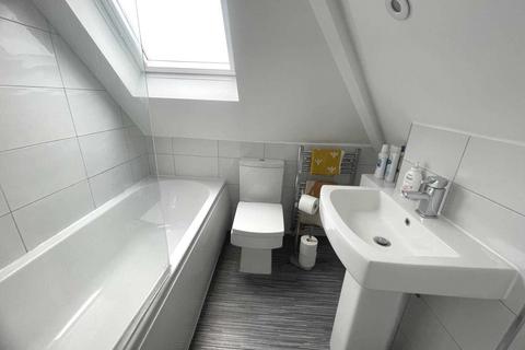 48 Cartwright Street, Wolverhampton, WV2 1EU
