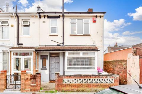 3 bedroom semi-detached house for sale - Catisfield Road, Southsea, Hampshire