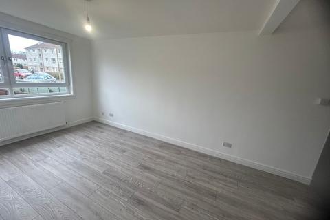 2 bedroom flat to rent, Raithburn Road, Castlemilk, Glasgow, G45