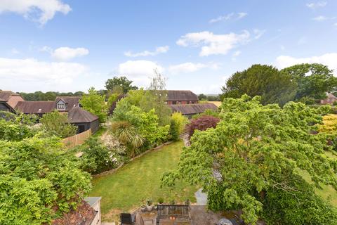5 bedroom detached house for sale, The Old Post House, Loxwood, West Sussex