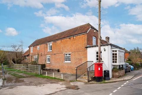 5 bedroom detached house for sale, The Old Post House, Loxwood , West Sussex