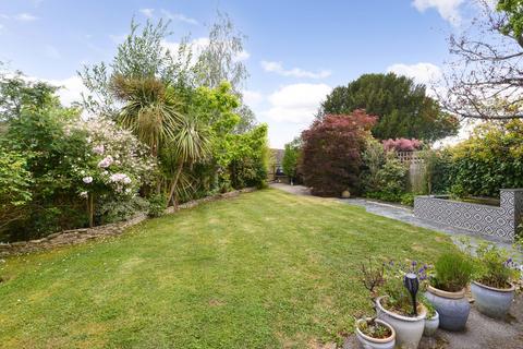 Post office for sale, The Old Post House, Loxwood , West Sussex