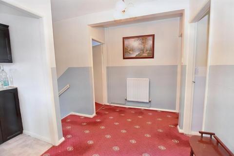 2 bedroom apartment for sale, Meadowside, Grindleton, BB7 4RR