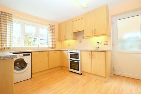 4 bedroom detached house for sale - Garrett Close, Dunstable, Bedfordshire, LU6 3EG