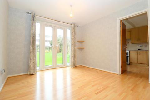 4 bedroom detached house for sale - Garrett Close, Dunstable, Bedfordshire, LU6 3EG
