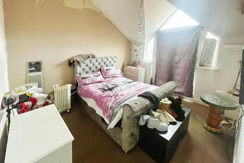 3 bedroom coach house for sale, Bruce Court, Chapel Road, Wisbech, Cambridgeshire, PE13 1RW