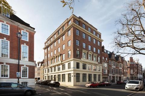 Studio to rent, Great Peter Street, Westminster, London, SW1P 3LW