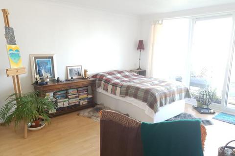 1 bedroom flat to rent, Seaford BN25