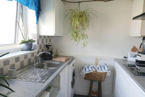 1 bedroom flat to rent, Seaford BN25