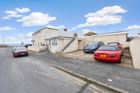 2 bedroom apartment for sale, Telscombe Cliffs BN10