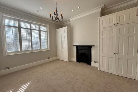 House share to rent - Hove BN3