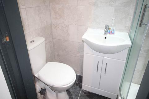1 bedroom in a house share to rent - 1 Southbrook terrace , , Bradford