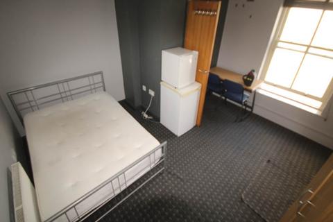 1 bedroom in a house share to rent - 1 Southbrook Terrace , , Bradford