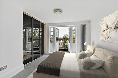 21 Blake Mews, Richmond, TW9 3GA