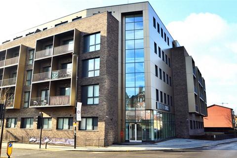 1 bedroom apartment for sale, Central Cross Apartments, 2 South End, South Croydon, East Croydon, CR0