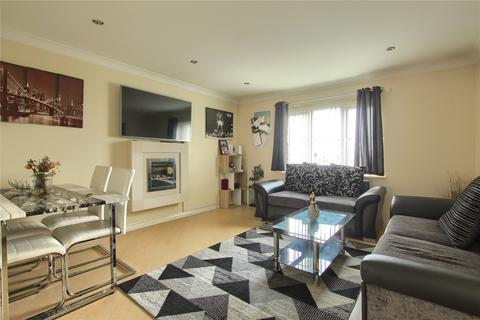 2 bedroom flat for sale, Rockingham Court, Acklam