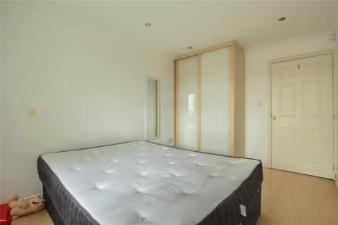 2 bedroom flat for sale, Rockingham Court, Acklam