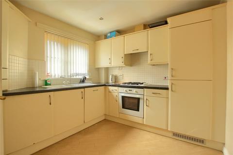 2 bedroom flat for sale, Rockingham Court, Acklam