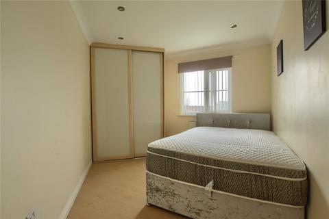 2 bedroom flat for sale, Rockingham Court, Acklam